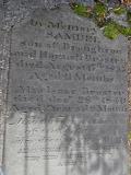 image of grave number 259537